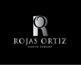 https://www.logocontest.com/public/logoimage/1653458827Rojas Ortiz_Rojas Ortiz copy 7.png